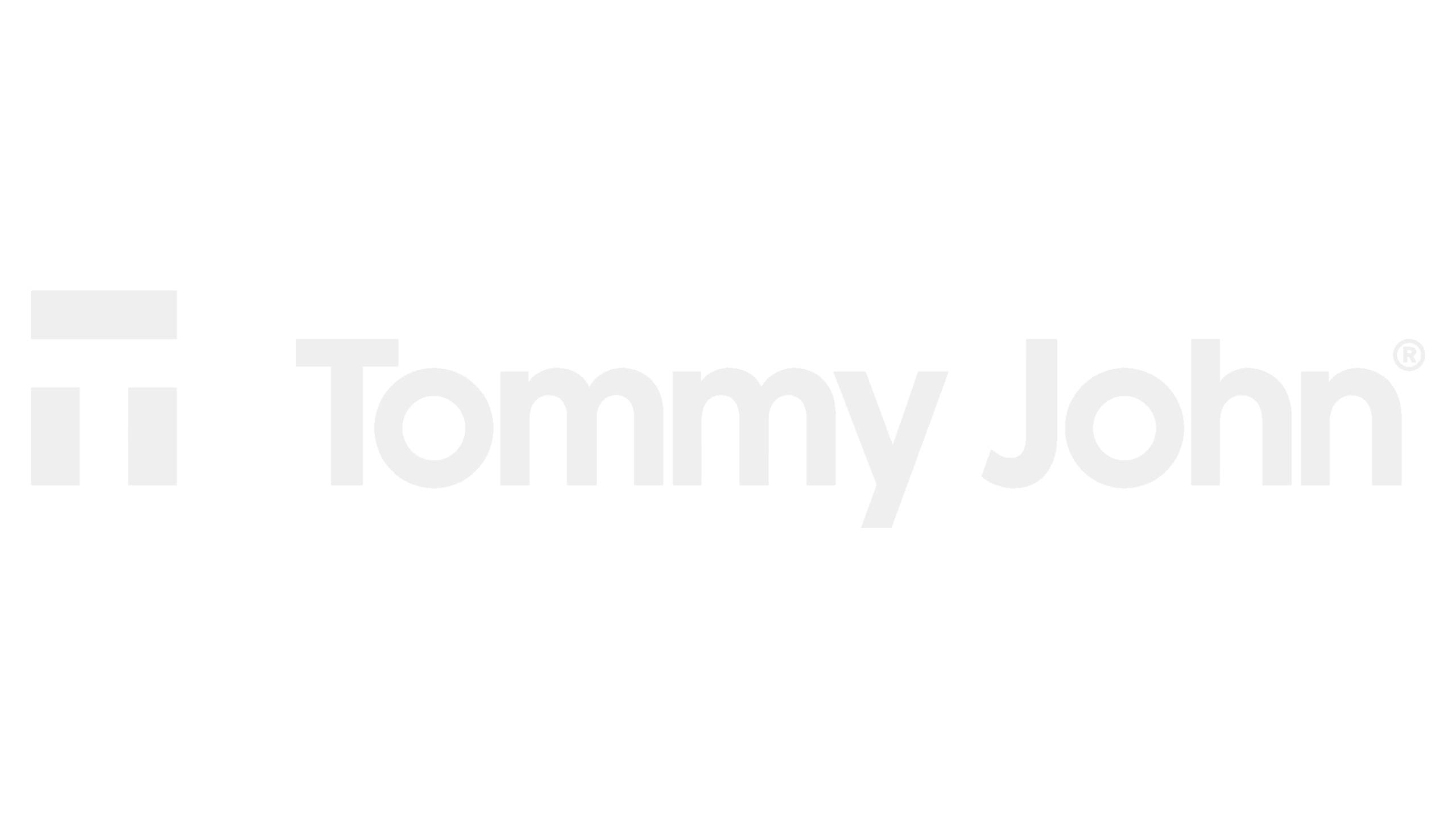 TommyJohnUpdated2
