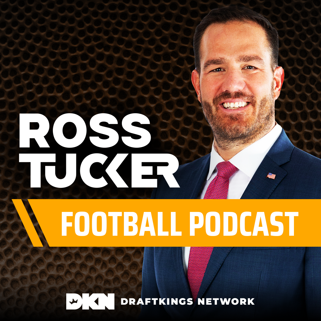 Ross Tucker Media – Get in the Conversation
