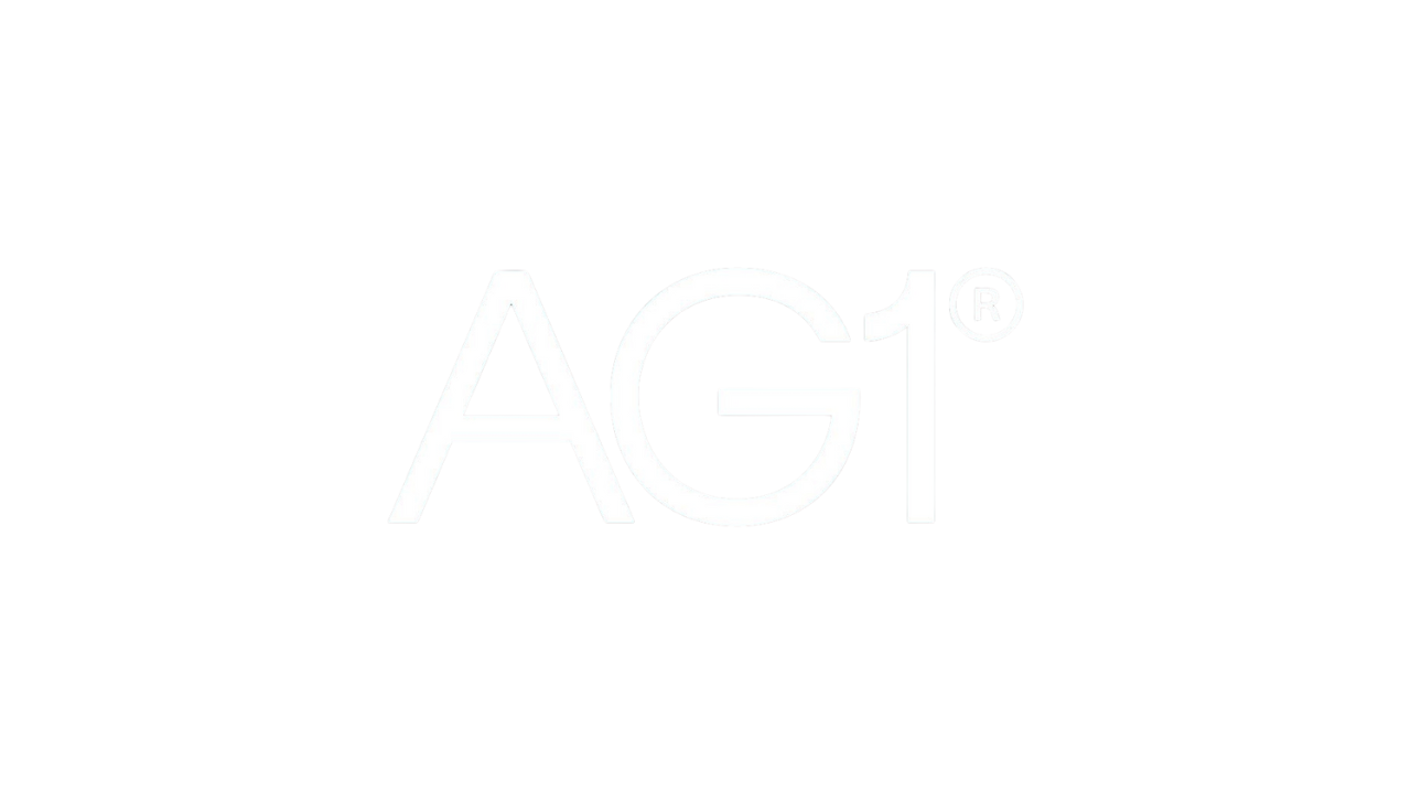 AG1Logo